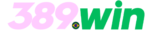 389win Logo